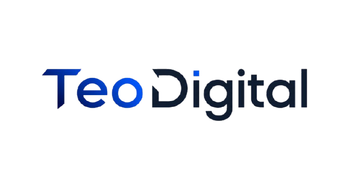 TeoDigital
